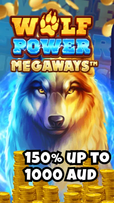 Jackpoty Screenshot