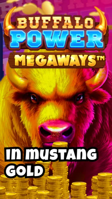 Jackpoty Screenshot